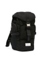black-leather-backpack-with-signature-motif