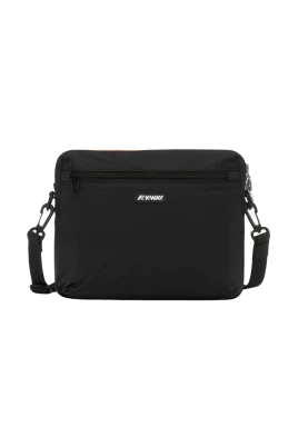Crossbodyväska