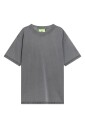 t-shirt-col-rond-manches-courtes