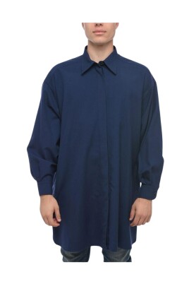 oversized-blue-wool-overshirt