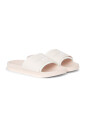peach-blush-white-monogram-slippers