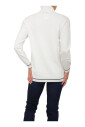 pull-blanc-avec-style-moderne