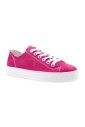 stylish-hildesheim-sneakers