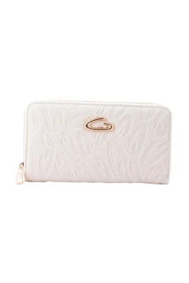 Wallet M