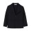 kids-blue-blazer-formal-wear