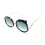 rose-et-le-reve-black-crystal-sun-sunglasses