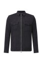 overshirt-en-velours-avec-details-classiques
