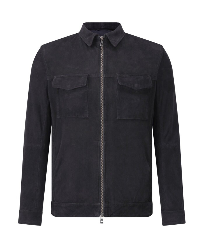 overshirt-en-velours-avec-details-classiques