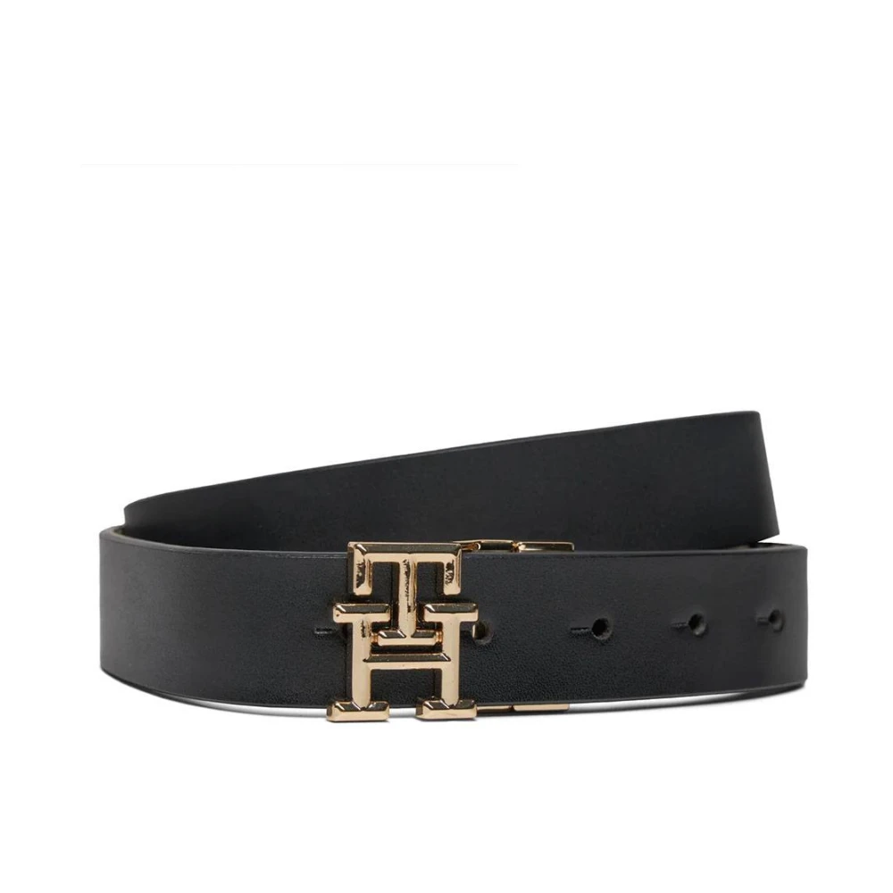 Accessories > Belts - - Tommy Hilfiger - Modalova