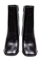 bottines-en-cuir-craquele