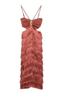 PATBO Dresses Shop Dresses from PATBO online at Miinto PATBO Dresses Shop Dresses from PATBO online at Miinto