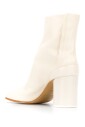 bottines-tabi