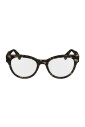 montures-optiques-ecaille-design-elegant