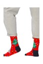 kerstboom-ontwerp-crew-sokken
