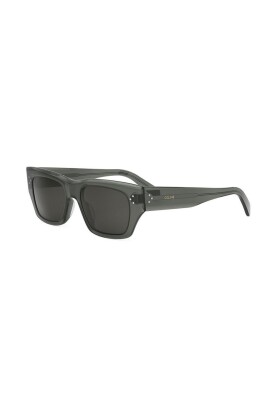 3-dots-hd-glasses