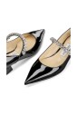 ballerines-noires-vernies-scintillantes