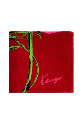 Kenzo Sea clothing