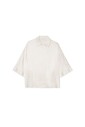 chemise-en-soie-julia