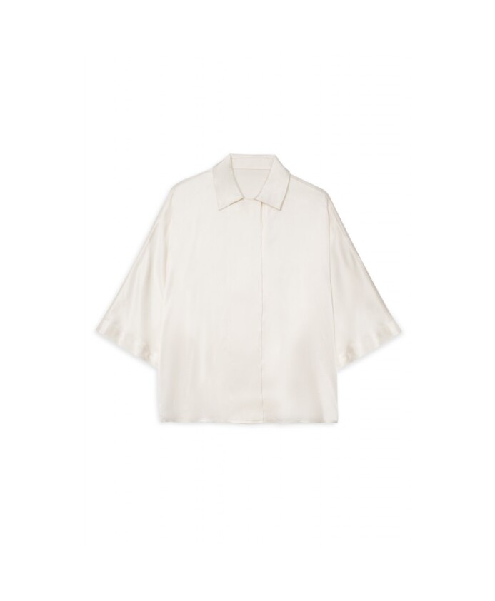 chemise-en-soie-julia