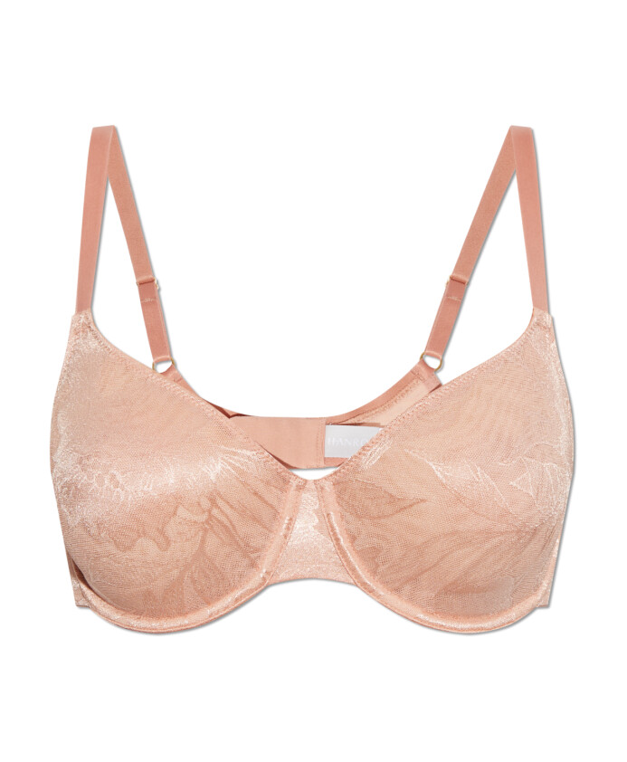 tina-bra