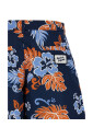 shorts-de-bain-en-coton