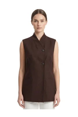 Acerra Vest