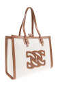 beaurivage-tote-bag