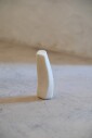 candles-candle-sticks