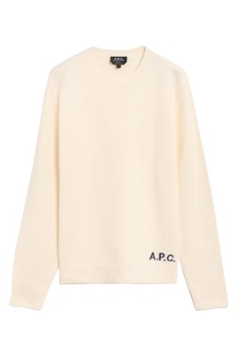 pull-edward-pullover