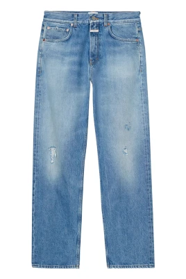 Jonta Jeans
