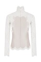 collection-de-pulls-blancs