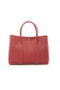 pre-owned-cuir-sacs-main