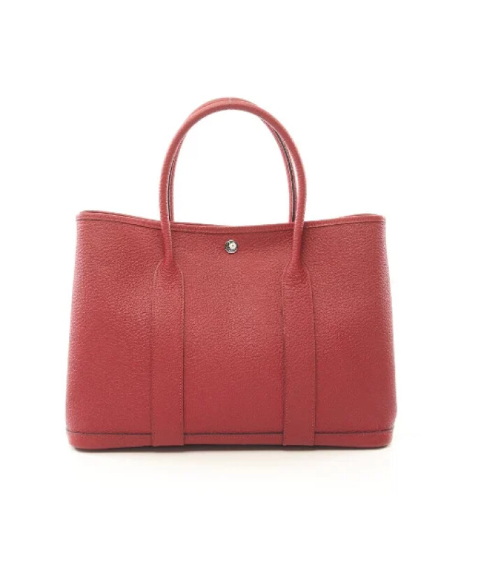 pre-owned-cuir-sacs-main