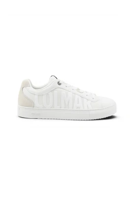 Bradbury Chromatic Sneaker