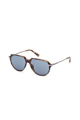 authentic-stylish-glasses-with-top-notch-service