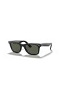 lunettes-de-soleil-classic-wayfarer-polarisees