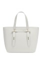 sac-cabas-giove