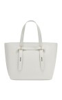 sac-cabas-giove