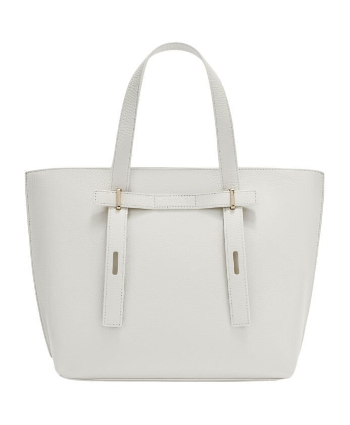 sac-cabas-giove
