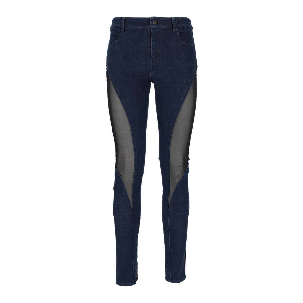 Jeans > Skinny Jeans - - Please - Modalova
