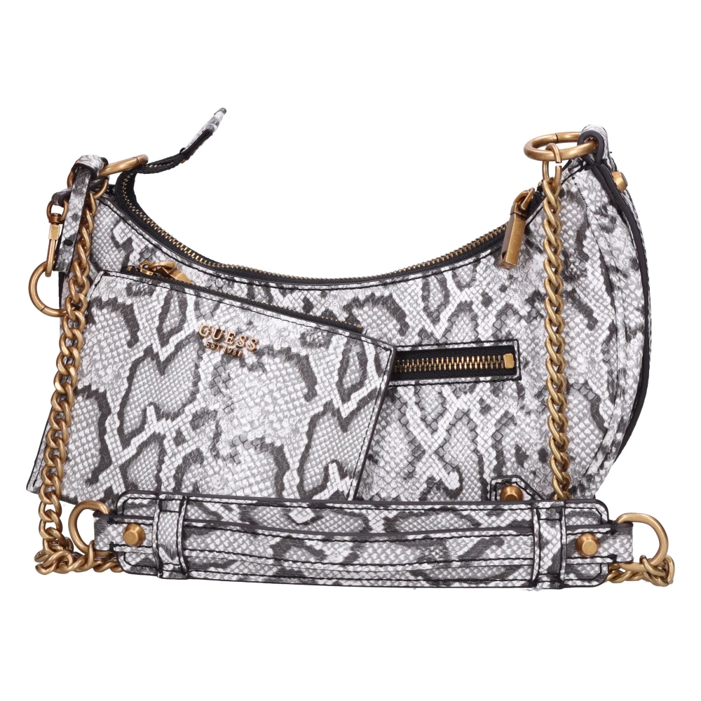 Guess MultiKleur Multicolor Dames