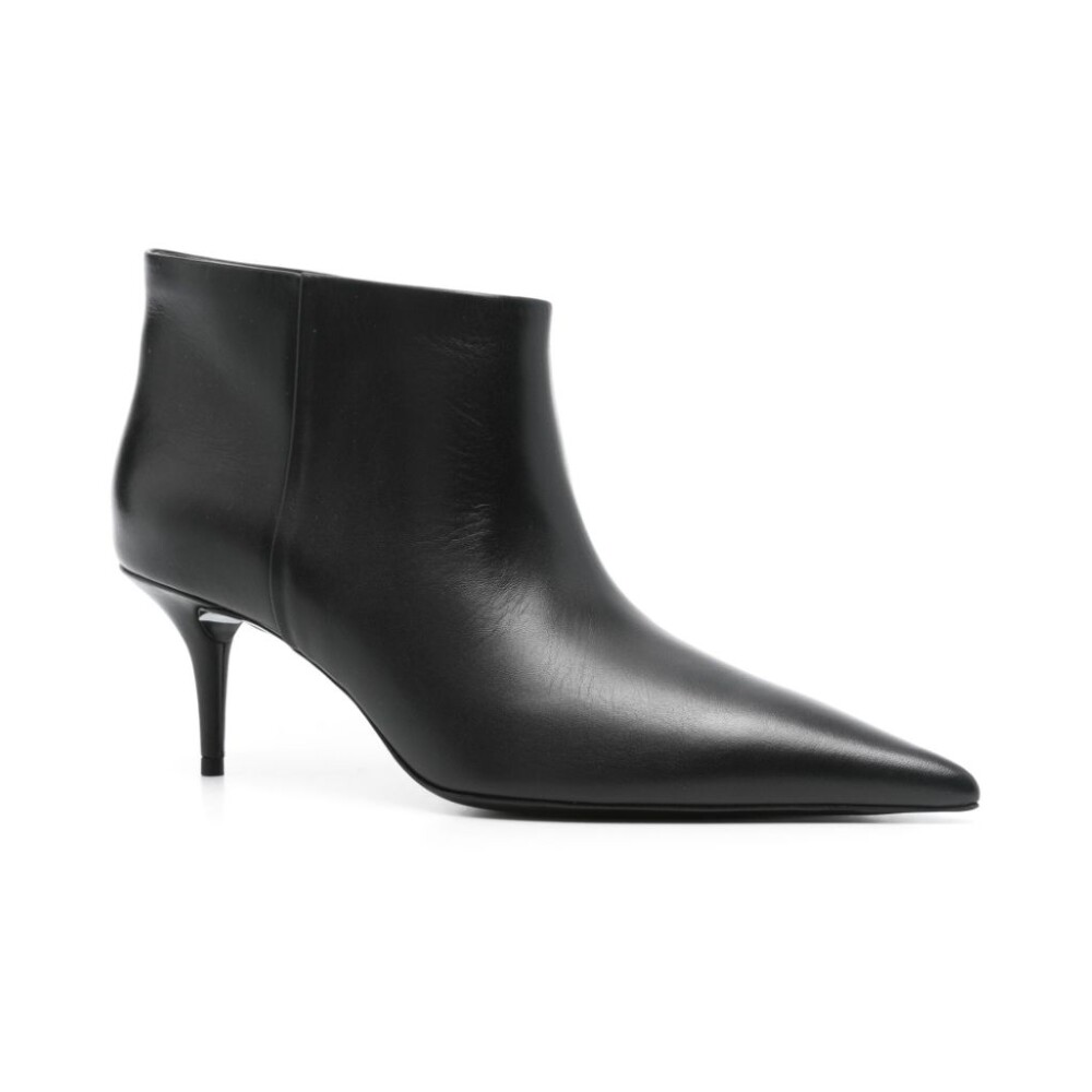 Shop fashion from Fabiana Filippi online at Miinto