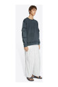 pull-haffel