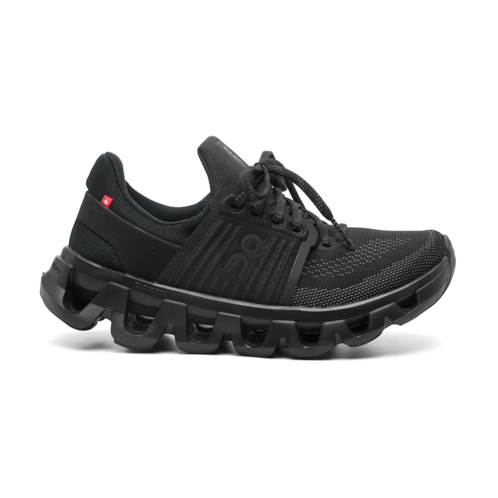 Shoes > Sneakers - - On Running - Modalova