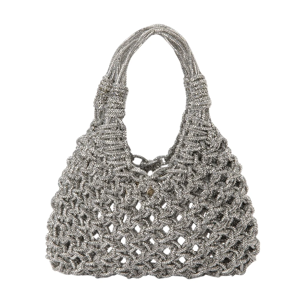 Hibourama Vannifique Gray Dames