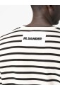 chemise-a-manches-longues-et-col-rond-rayee