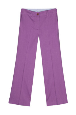 stretch-pants-for-women
