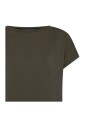 polo-vert-style-oxford