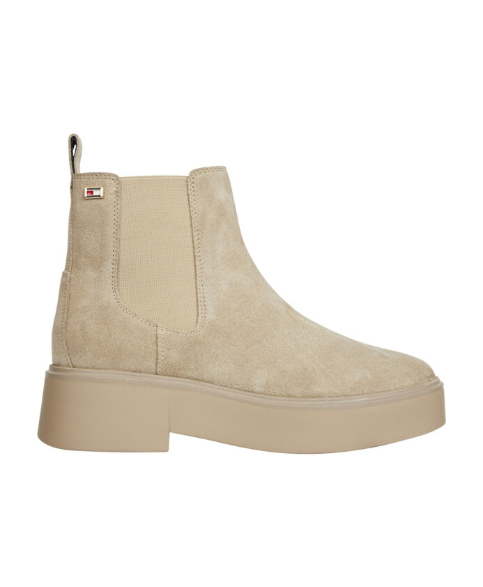 chelsea-flag-ankle-boots