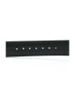 pre-owned-tissu-montres